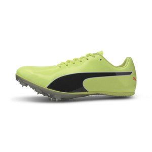 PUMA EvoSPEED Sprint 10 Track Spikes Sneaker